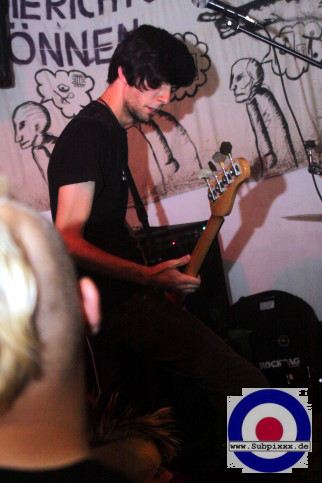 Contienda Libertad (D) Projekt Schuldenberg, Plauen 28. August 2009 (2).JPG